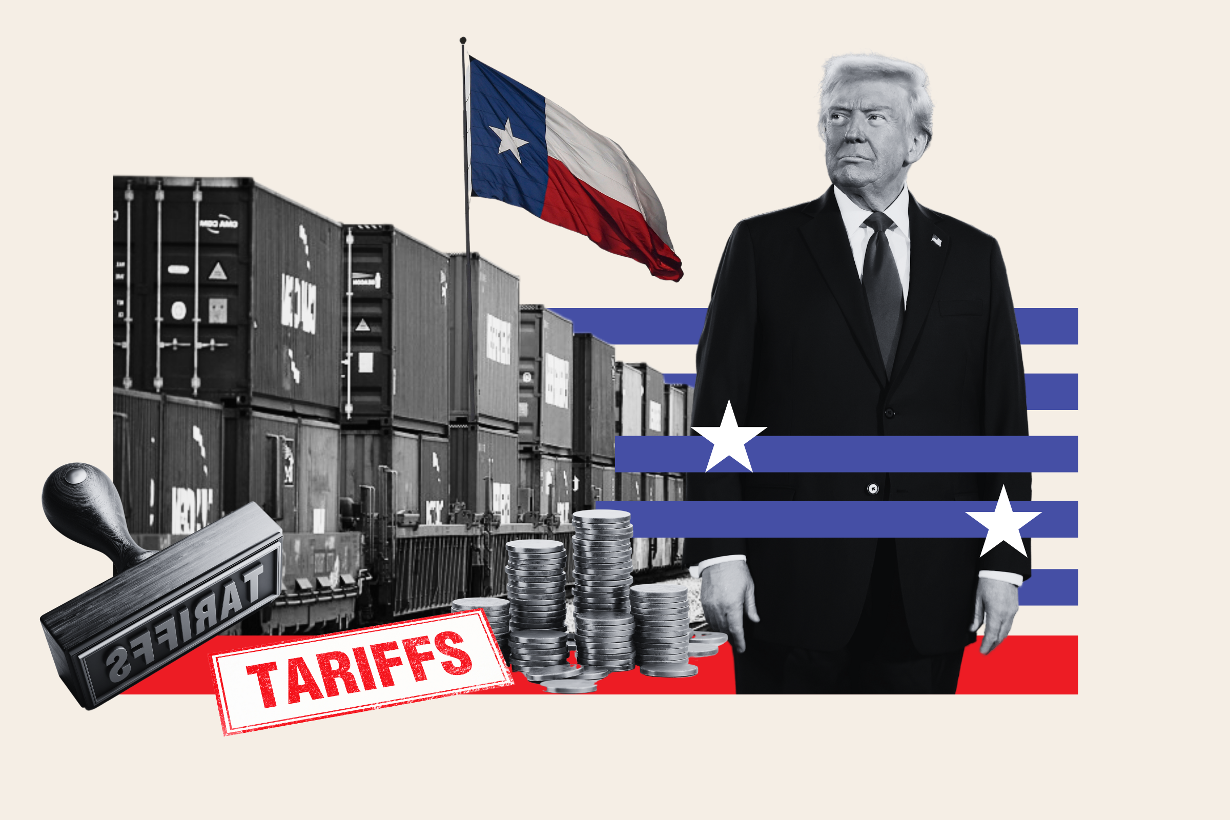 US Imposes New Tariffs On Southeast Asian Solar Imports: A Detailed Analysis US Imposes New Tariffs On Southeast Asian Solar Imports: A Detailed Analysis