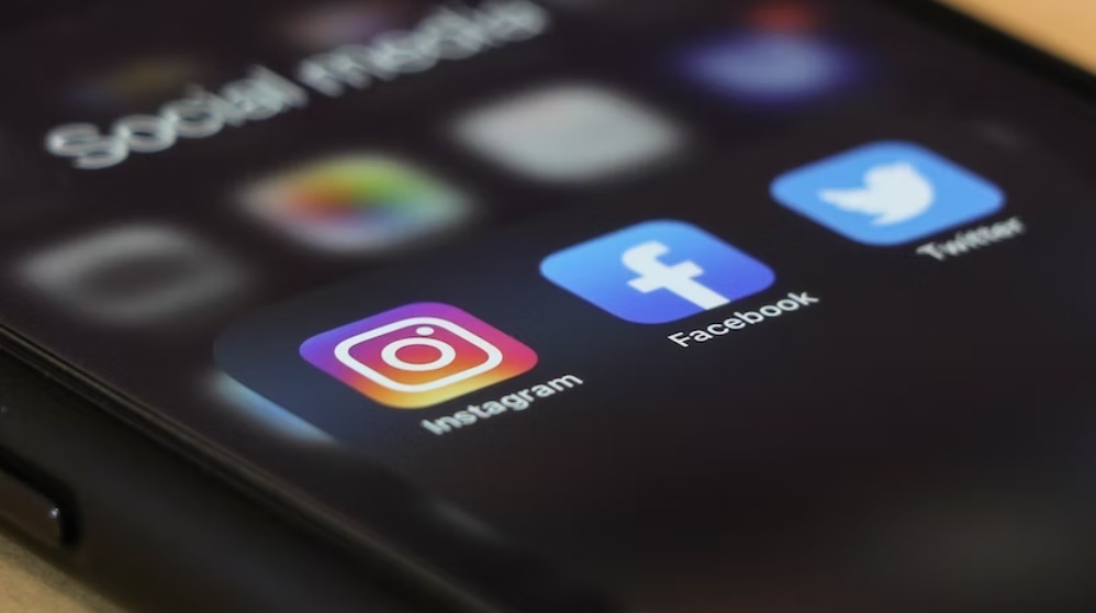 US Imposes Visa Curbs Over Social Media Censorship Concerns US Imposes Visa Curbs Over Social Media Censorship Concerns