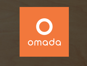 US IPO Filing: Omada Health And The Andreessen Horowitz Impact US IPO Filing: Omada Health And The Andreessen Horowitz Impact