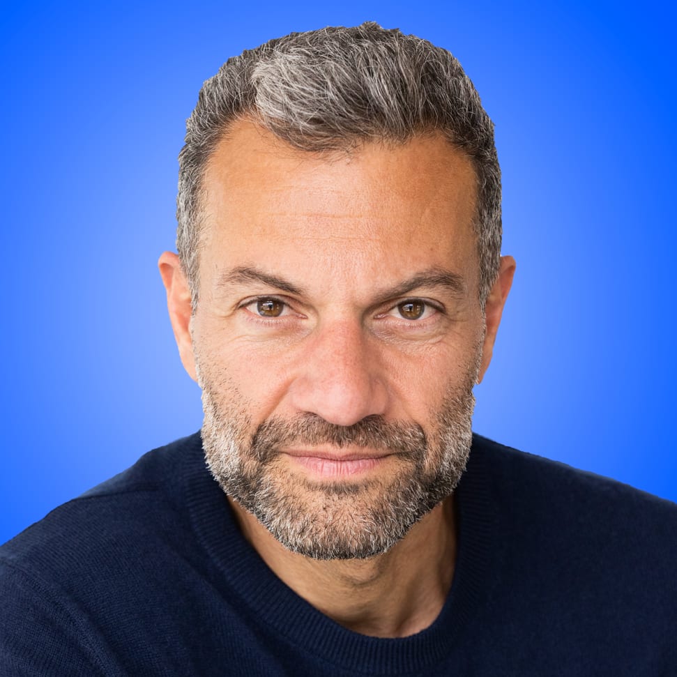 US IPO In The Works: Navan, A Travel Tech Firm, Enlists Investment Banks US IPO In The Works: Navan, A Travel Tech Firm, Enlists Investment Banks