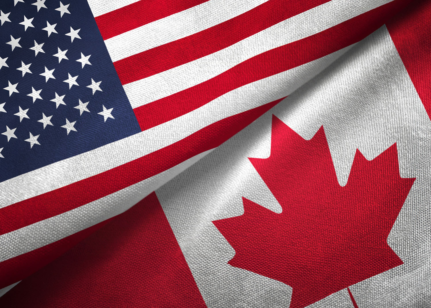 US Tariff Fallout: Strategies For Increased Canada-Mexico Trade US Tariff Fallout: Strategies For Increased Canada-Mexico Trade