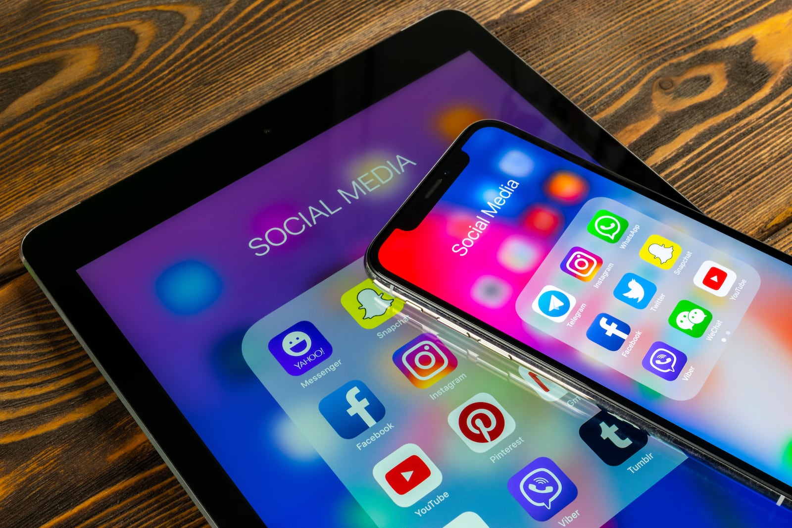 US To Restrict Foreign Officials Over Social Media Policies US To Restrict Foreign Officials Over Social Media Policies