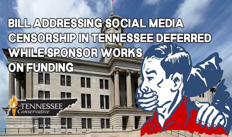 US Visa Policy Update: Addressing Concerns About Social Media Censorship US Visa Policy Update: Addressing Concerns About Social Media Censorship