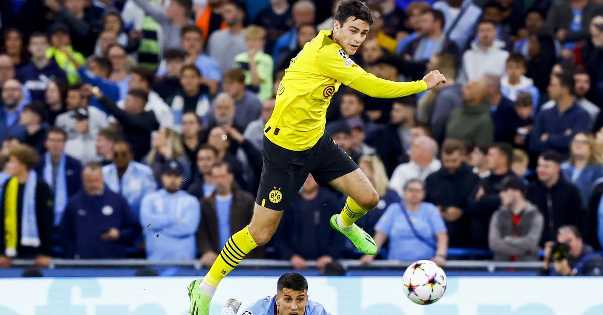 USMNT Weekend Recap: Dest's Comeback, Pulisic's Match-Winning Performance USMNT Weekend Recap: Dest's Comeback, Pulisic's Match-Winning Performance