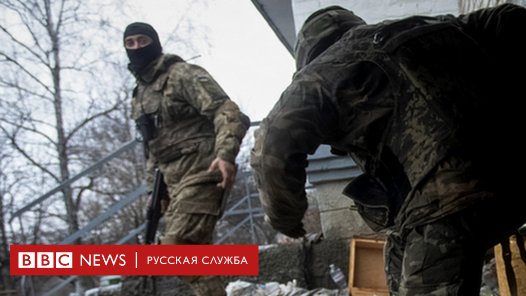 Узбекистан: Россия Укрепляет Позиции Среди Инвесторов Узбекистан: Россия Укрепляет Позиции Среди Инвесторов