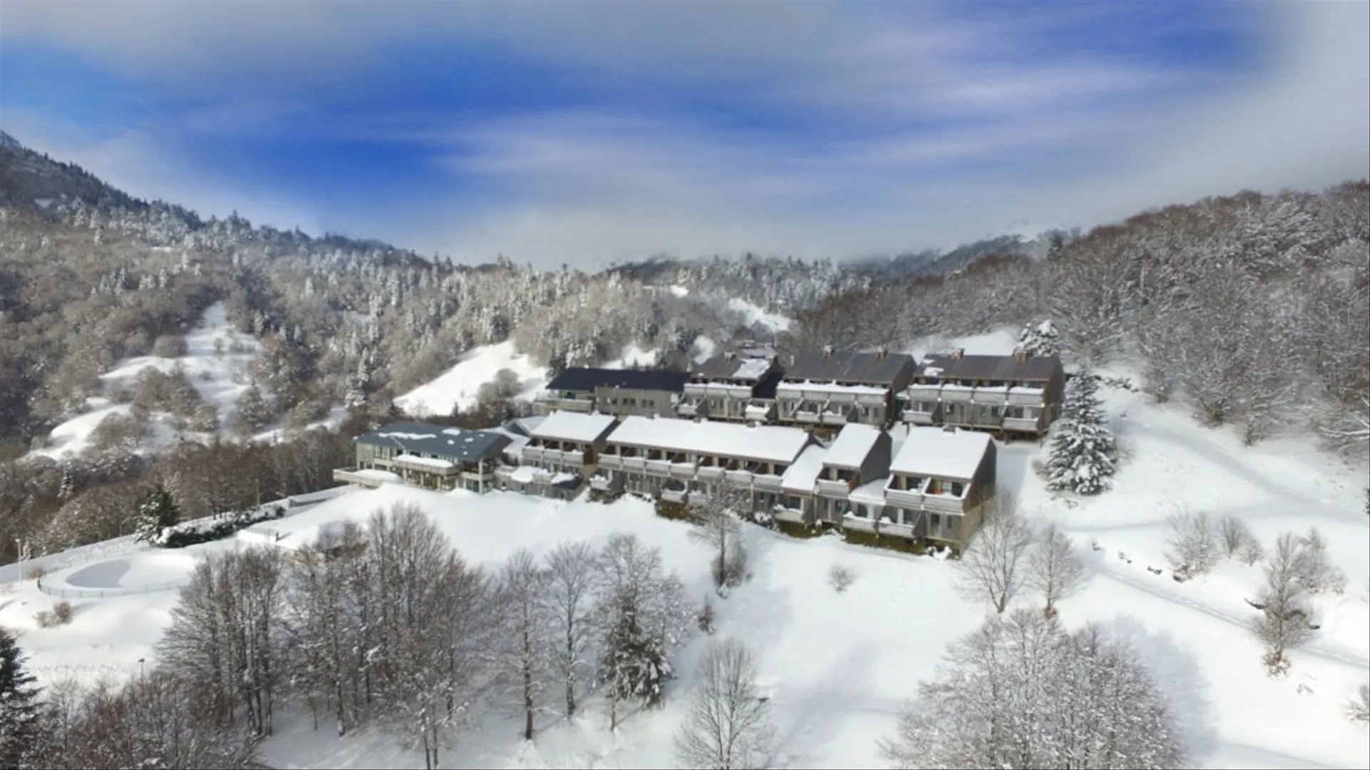 Vacances Au Lioran : Guide Complet Pour Un Séjour Réussi Depuis Onet-le-Château Vacances Au Lioran : Guide Complet Pour Un Séjour Réussi Depuis Onet-le-Château