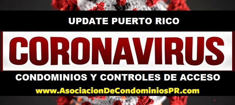 Valerie Rodríguez: Nueva Secretaria De DACO Tras Confirmación Del Senado Valerie Rodríguez: Nueva Secretaria De DACO Tras Confirmación Del Senado