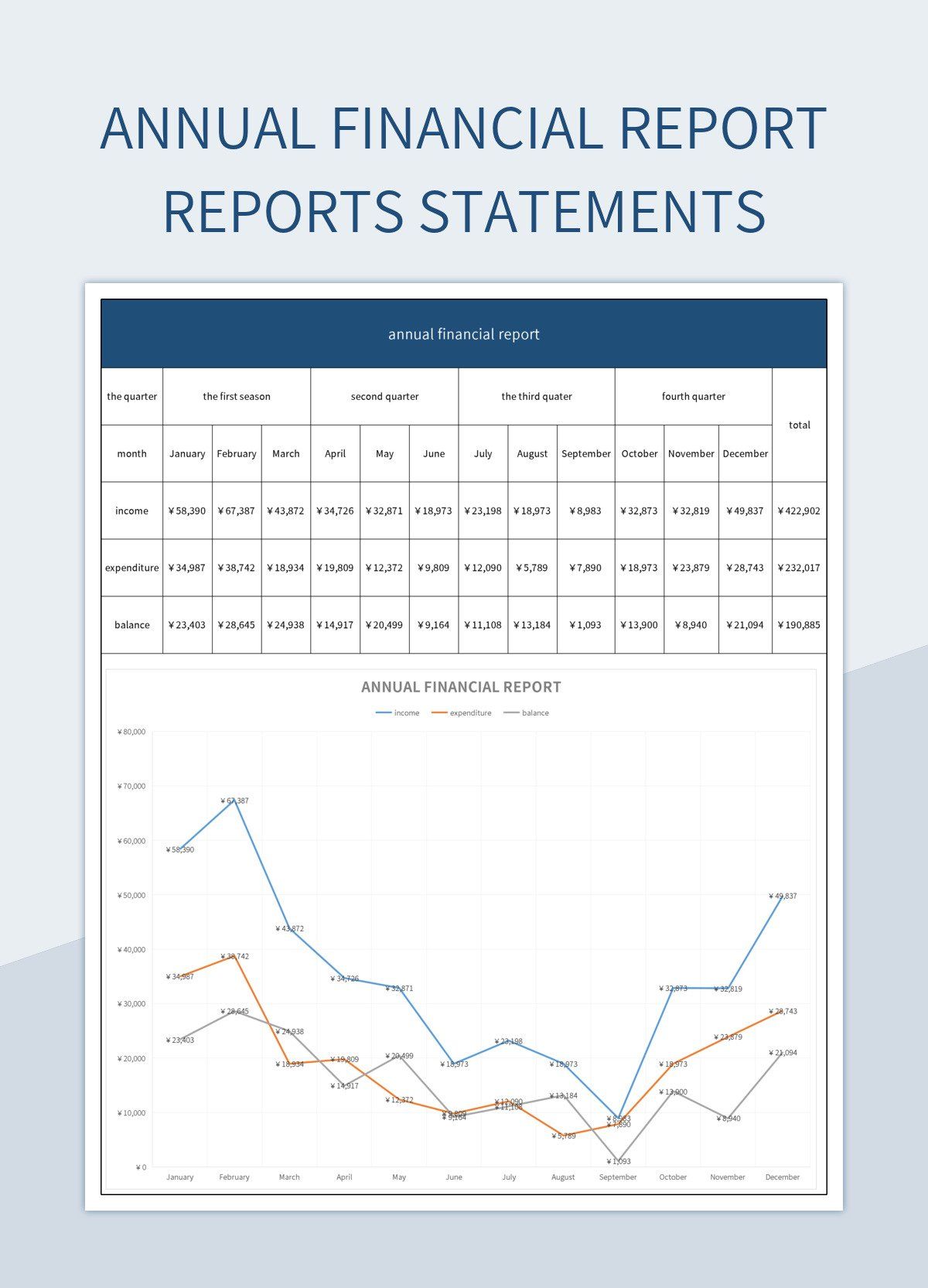Valerio Therapeutics: 2024 Annual Financial Report Publication Delayed Valerio Therapeutics: 2024 Annual Financial Report Publication Delayed