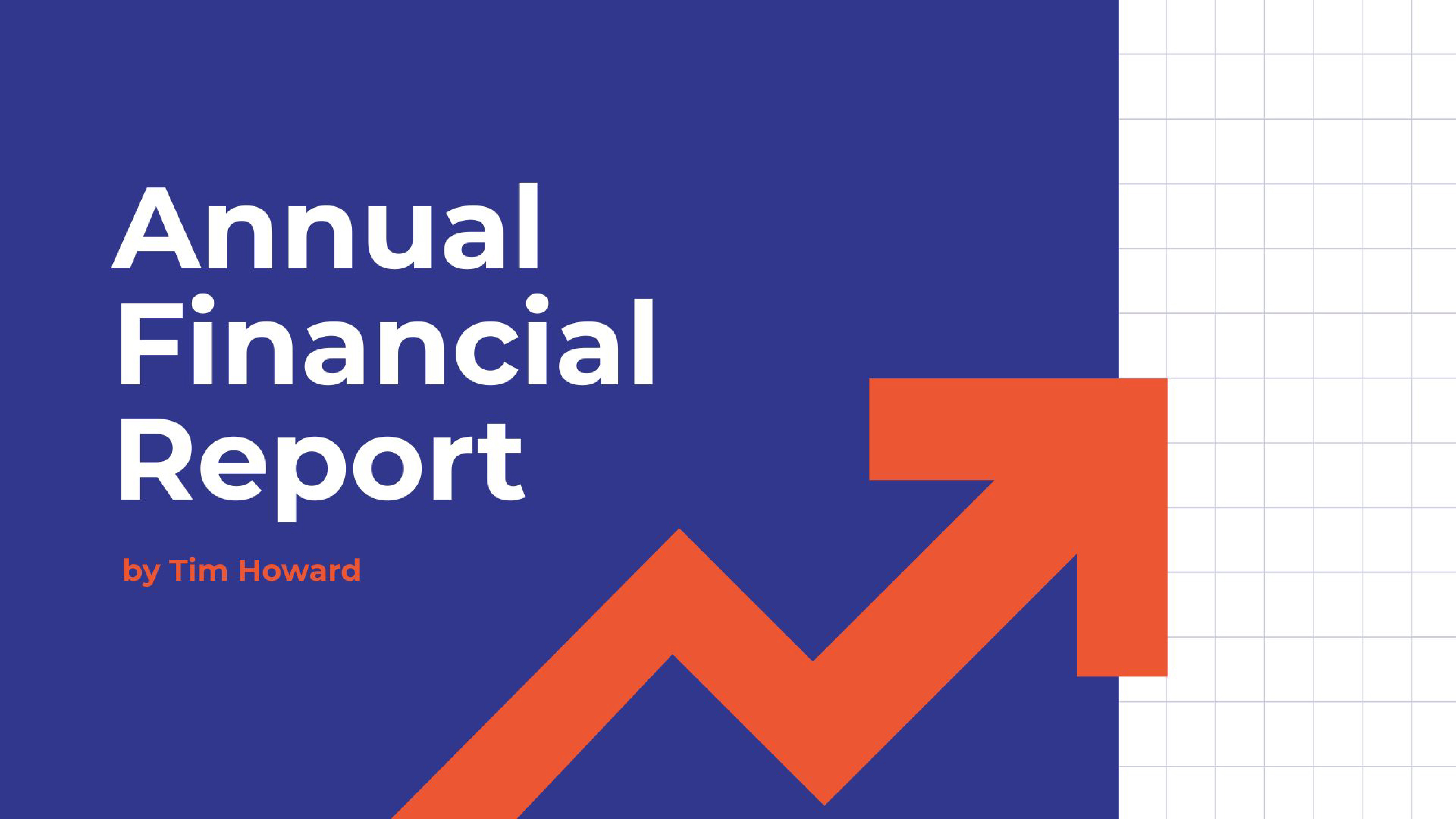 Valerio Therapeutics Announces Delay Of 2024 Annual Financial Report And Financial Statement Approval Valerio Therapeutics Announces Delay Of 2024 Annual Financial Report And Financial Statement Approval