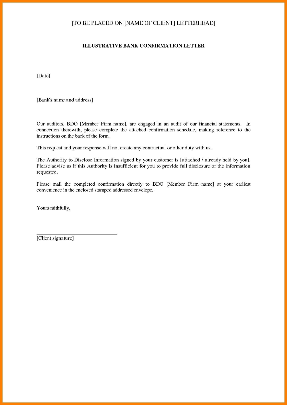 Valerio Therapeutics S.A.: Postponement Of 2024 Financial Report And Statement Approval Valerio Therapeutics S.A.: Postponement Of 2024 Financial Report And Statement Approval