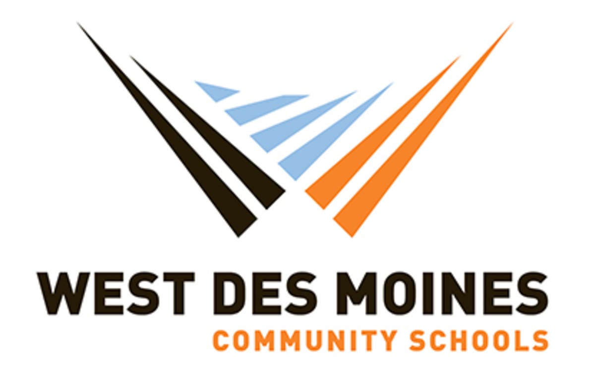Valley High School Welcomes New Principal: West Des Moines School Board Announcement Valley High School Welcomes New Principal: West Des Moines School Board Announcement