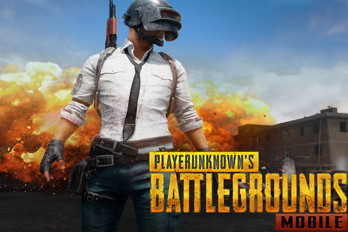 Valorant Mobile: Tencent's PUBG Mobile Studio Developing The Game? Valorant Mobile: Tencent's PUBG Mobile Studio Developing The Game?