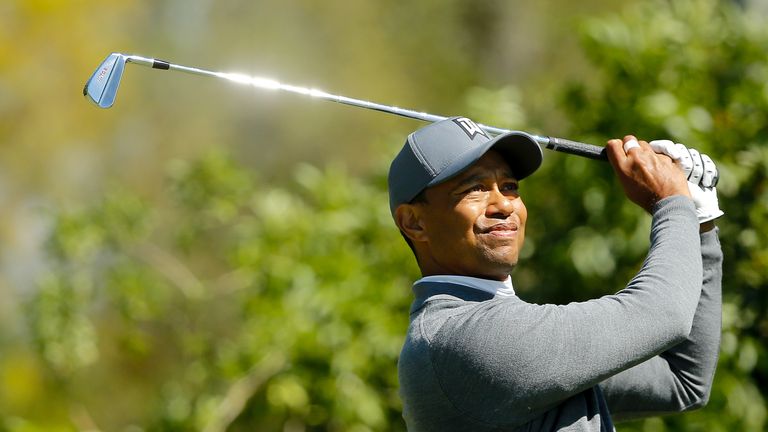 Valspar Championship Update: Lowry In Contention Valspar Championship Update: Lowry In Contention