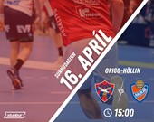 Valur Leikur Í Dag: Möguleiki Á 2-0 Sigri