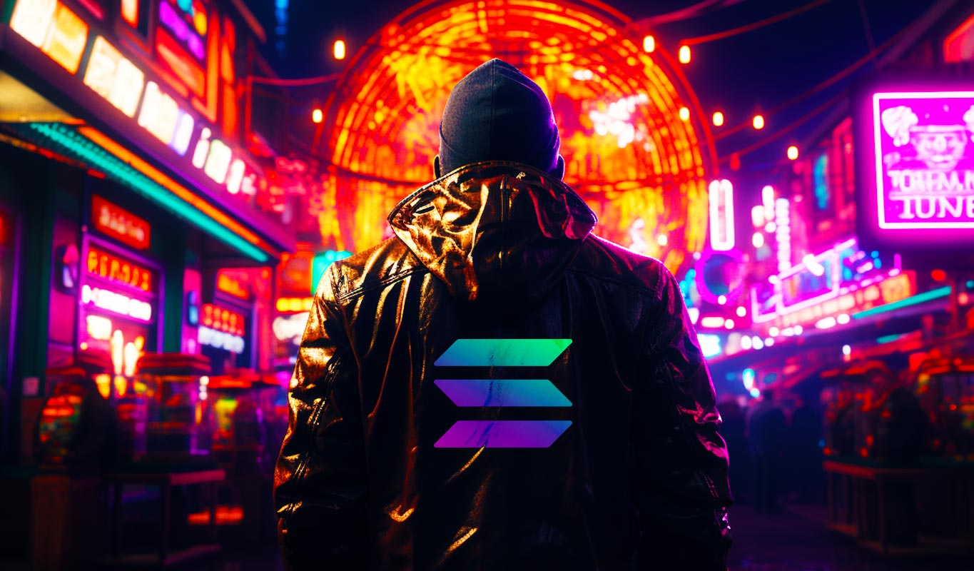 VanEck Predicts 185% Surge: Top Cryptocurrency To Buy Now VanEck Predicts 185% Surge: Top Cryptocurrency To Buy Now