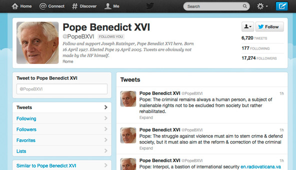Vatican Deactivates Mobile Phones For Papal Election Vatican Deactivates Mobile Phones For Papal Election
