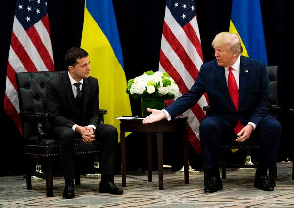Vatican Summit: Vance And Zelenskiy Meet After Oval Office Differences Vatican Summit: Vance And Zelenskiy Meet After Oval Office Differences