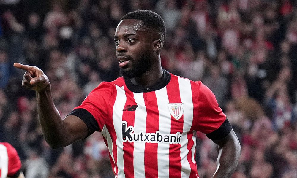 VAVEL USA's Coverage Of Athletic Club De Bilbao: In-depth Analysis And Reports VAVEL USA's Coverage Of Athletic Club De Bilbao: In-depth Analysis And Reports