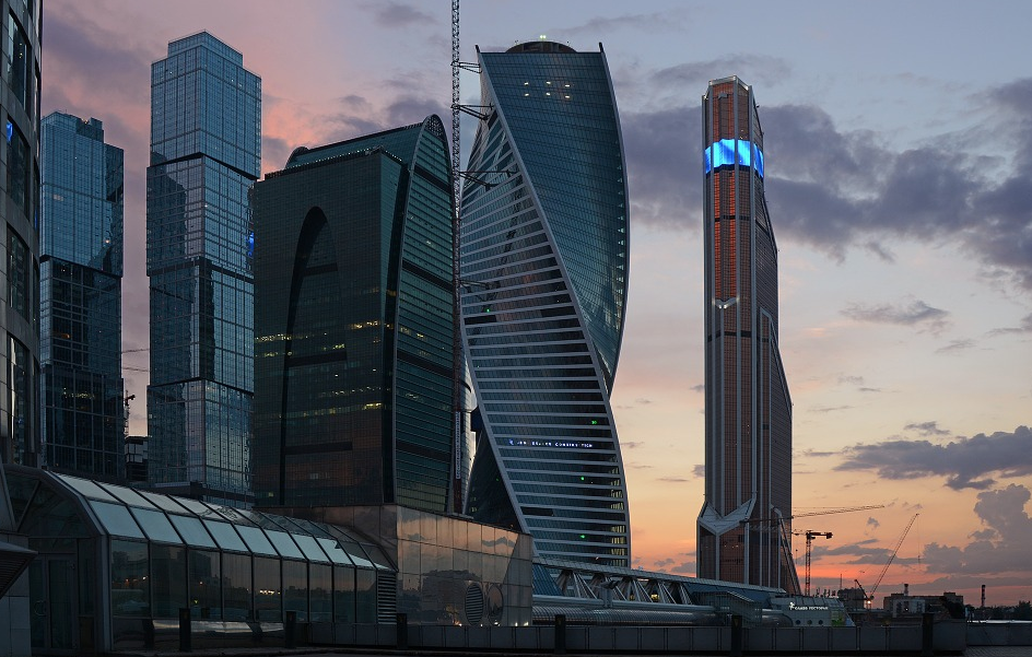 Важно Знать: Предупреждение МАДА О Непогоде В Израиле Важно Знать: Предупреждение МАДА О Непогоде В Израиле