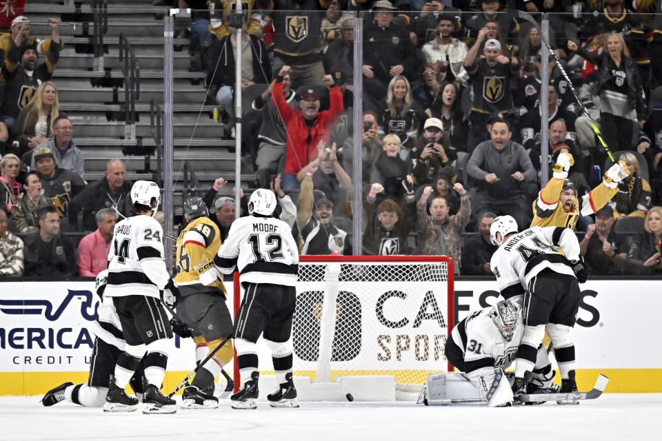 Vegas Golden Knights Face Hertl Absence After Lightning Hit Vegas Golden Knights Face Hertl Absence After Lightning Hit