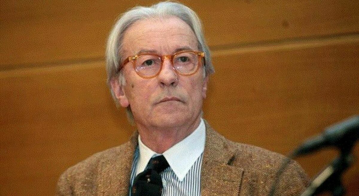 Venerdì Santo: L'Opinione Di Feltri Sulla Croce