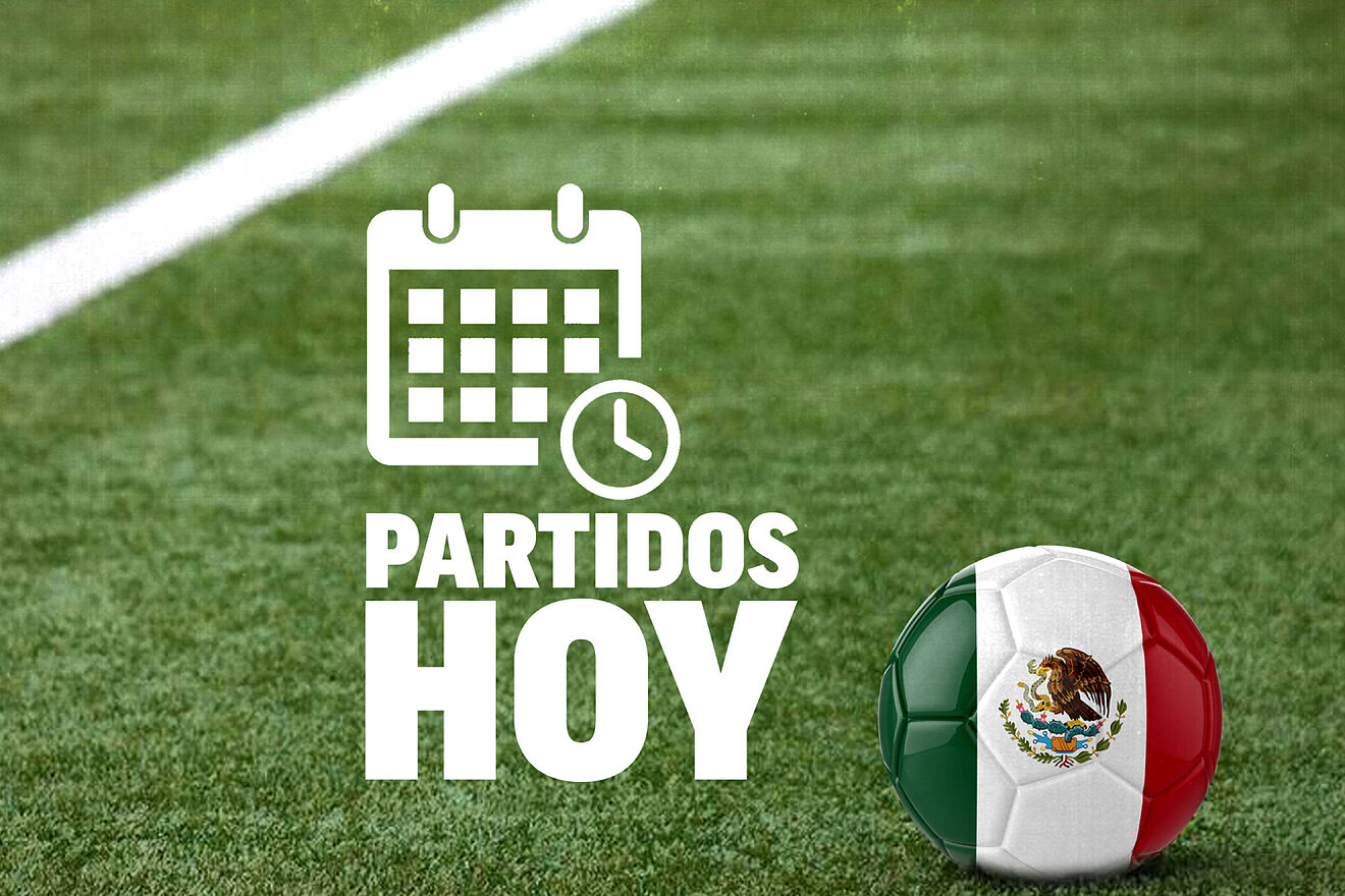 Venezia Contra Nápoles: Ver El Partido Online Venezia Contra Nápoles: Ver El Partido Online