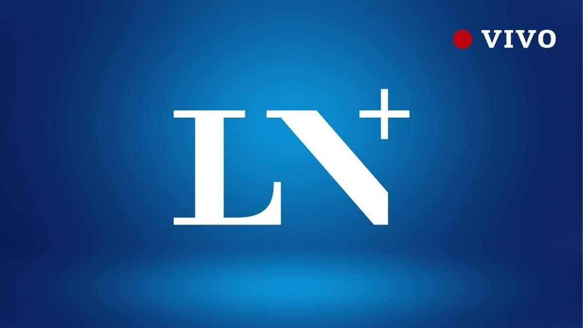 Venezia Vs Nápoles: En Vivo Y En Directo Venezia Vs Nápoles: En Vivo Y En Directo