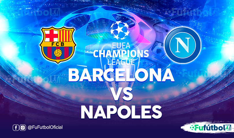Venezia Vs Nápoles: Transmisión En Directo Y Previa Del Partido Venezia Vs Nápoles: Transmisión En Directo Y Previa Del Partido