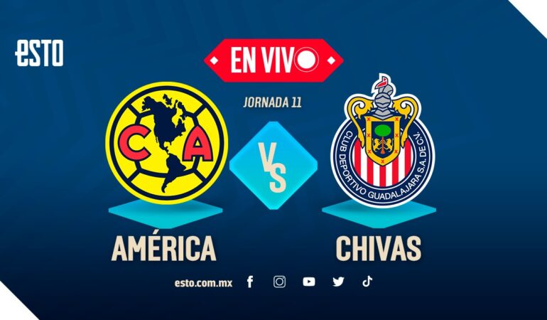 Venezia Vs Nápoles: Ver El Encuentro En Vivo Venezia Vs Nápoles: Ver El Encuentro En Vivo