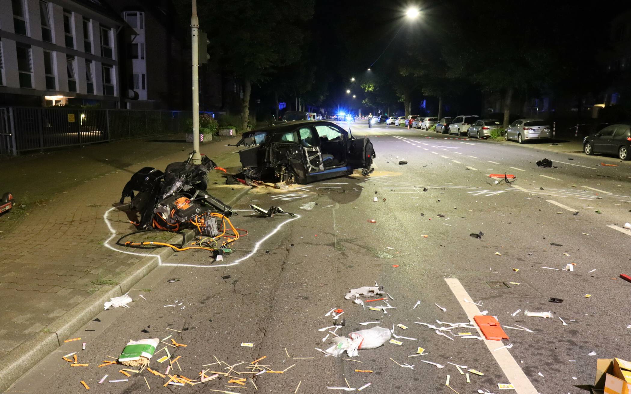 Venlo: Schietincident Met Dodelijke Afloop Venlo: Schietincident Met Dodelijke Afloop