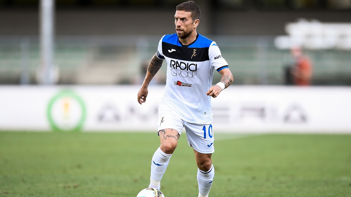 Ver Atalanta Vs Bologna Online: Serie A, Fecha 32 En TN Ver Atalanta Vs Bologna Online: Serie A, Fecha 32 En TN