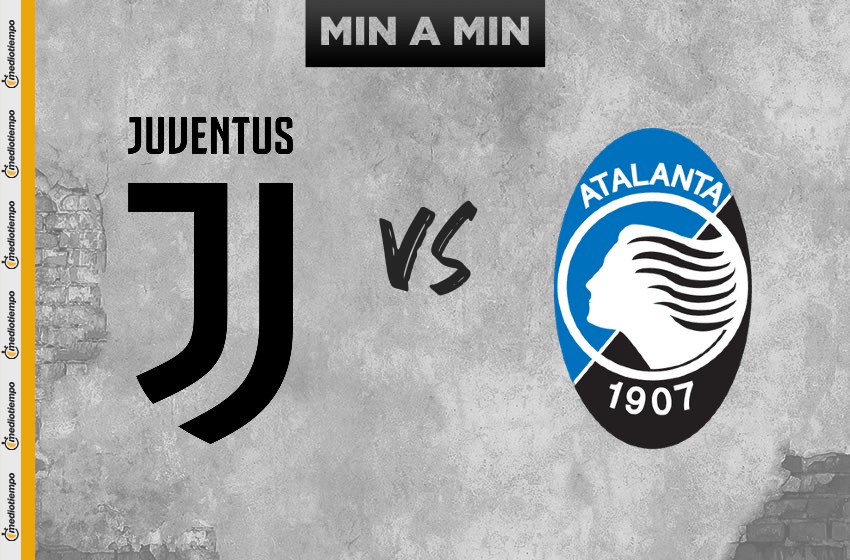 Ver Atalanta Vs Lecce: Serie A - Jornada 34 Online Ver Atalanta Vs Lecce: Serie A - Jornada 34 Online