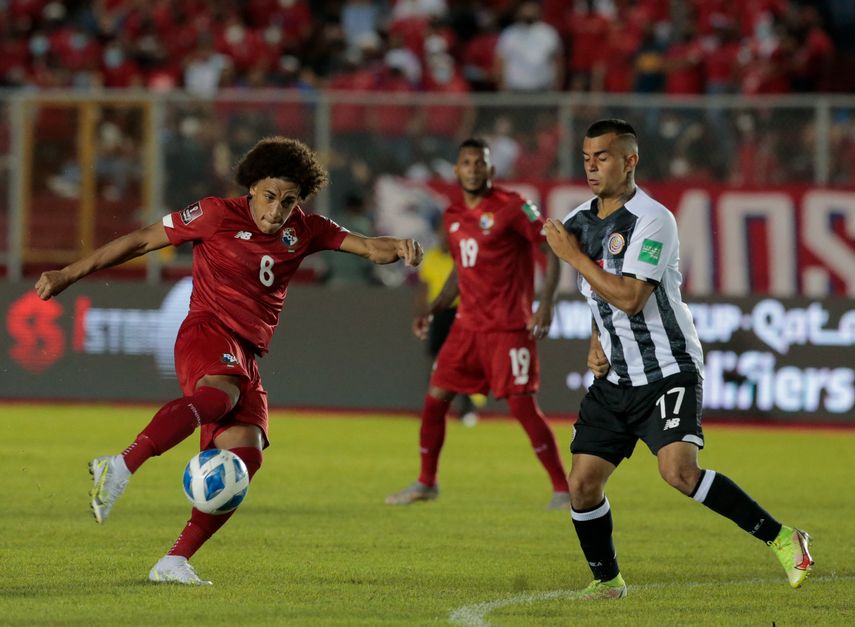 Ver México Vs Panamá: Final De La Liga De Naciones Concacaf Ver México Vs Panamá: Final De La Liga De Naciones Concacaf