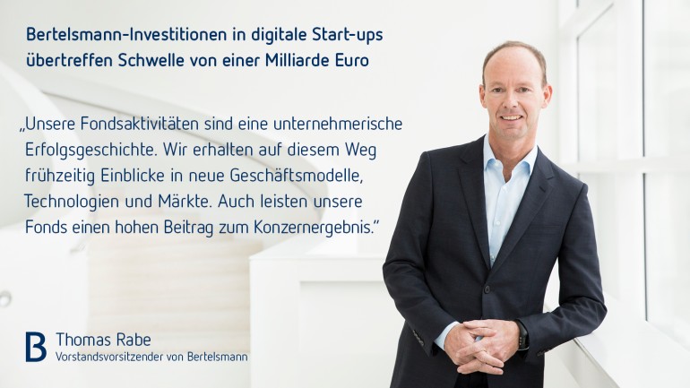 Verbesserung Der Asylunterbringung:  Einsparungspotenzial Von Einer Milliarde Euro