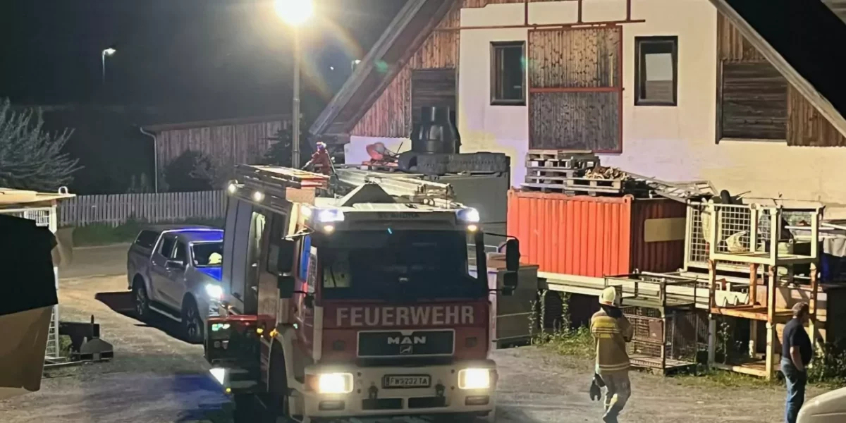 Vermisste Person Im Bodensee: Große Suchaktion Bei Bregenz Vermisste Person Im Bodensee: Große Suchaktion Bei Bregenz
