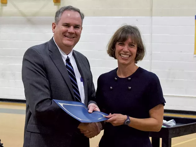 Vermont Agency Of Education Names 2025 Presidential Scholars Vermont Agency Of Education Names 2025 Presidential Scholars
