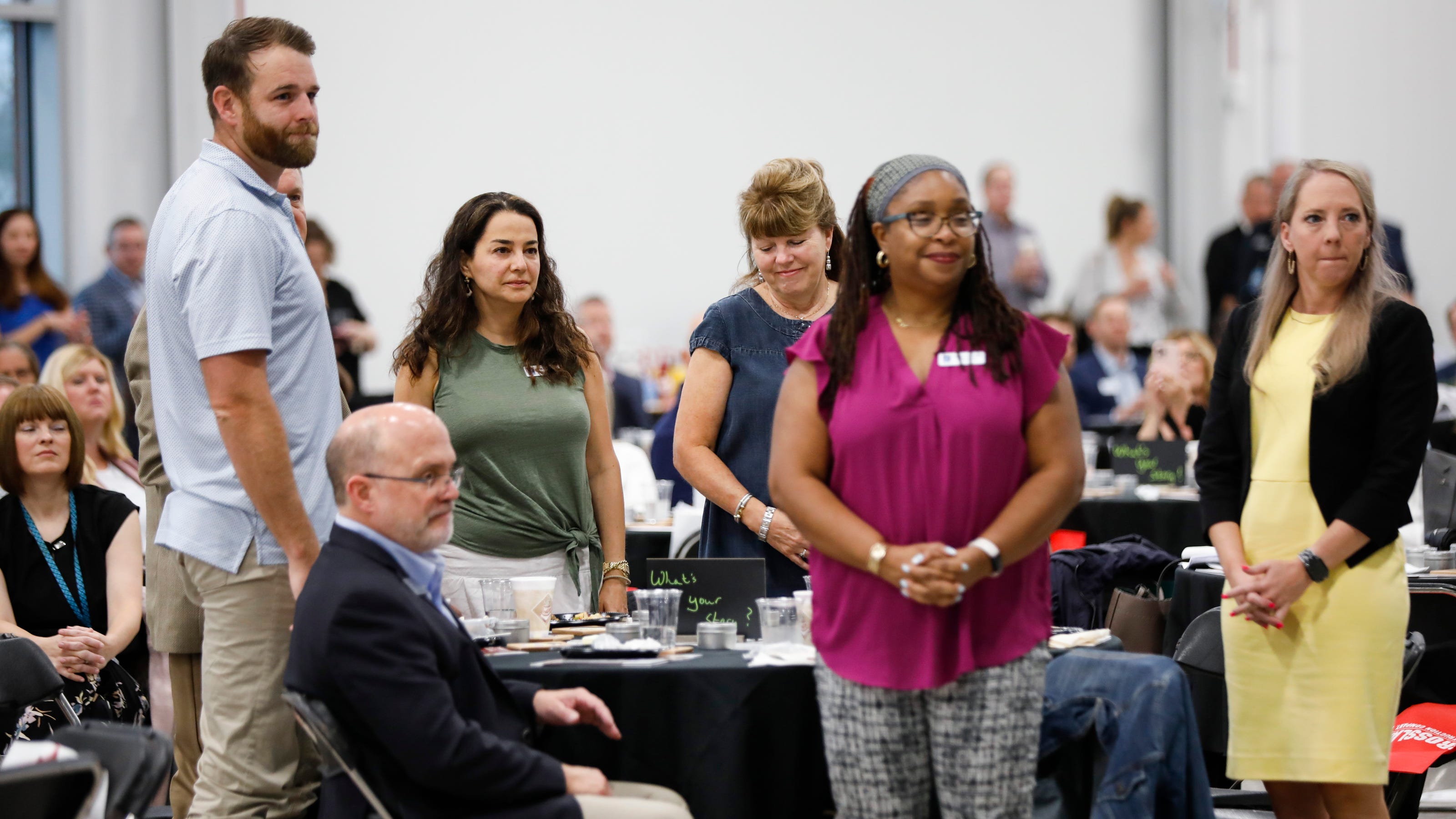 Veteran Springfield Councilman Appointed To Missouri Education Board Veteran Springfield Councilman Appointed To Missouri Education Board