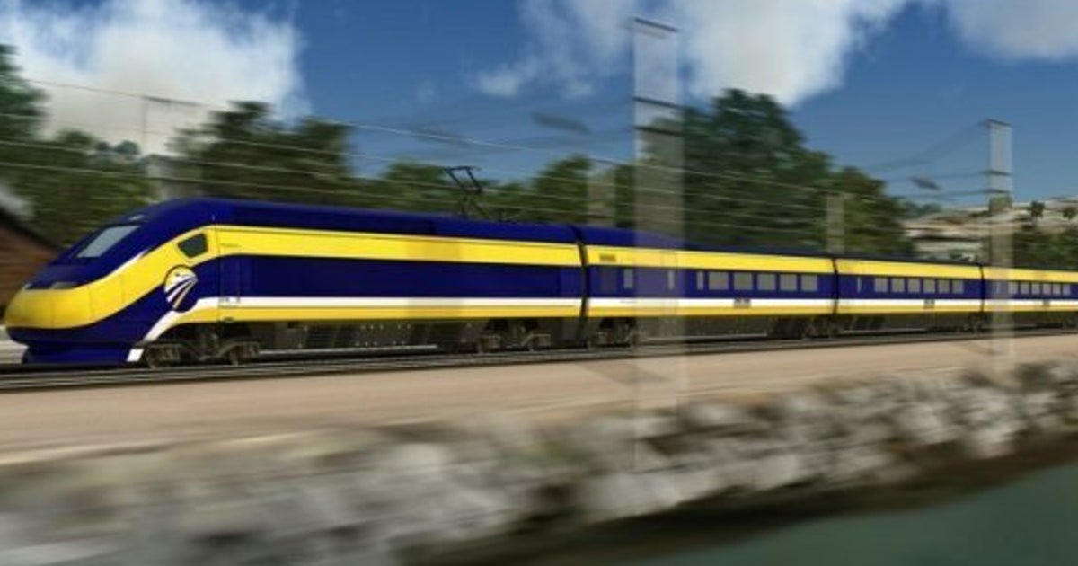 Via Rail Paid Quebec Firm $330,000 For High-Speed Rail Marketing Via Rail Paid Quebec Firm $330,000 For High-Speed Rail Marketing