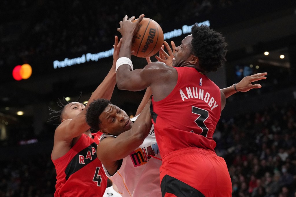 Victoria De Knicks Sobre 76ers: Anunoby Con 27 Puntos, Racha Negativa Para Filadelfia Victoria De Knicks Sobre 76ers: Anunoby Con 27 Puntos, Racha Negativa Para Filadelfia