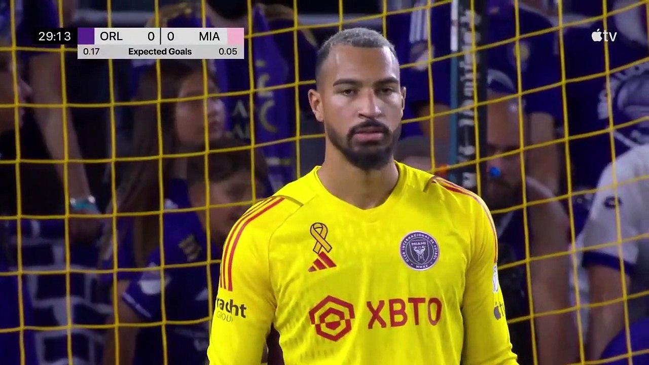Victoria De Portugal Ante Bélgica (0-1): Resumen Completo Y Goles Victoria De Portugal Ante Bélgica (0-1): Resumen Completo Y Goles
