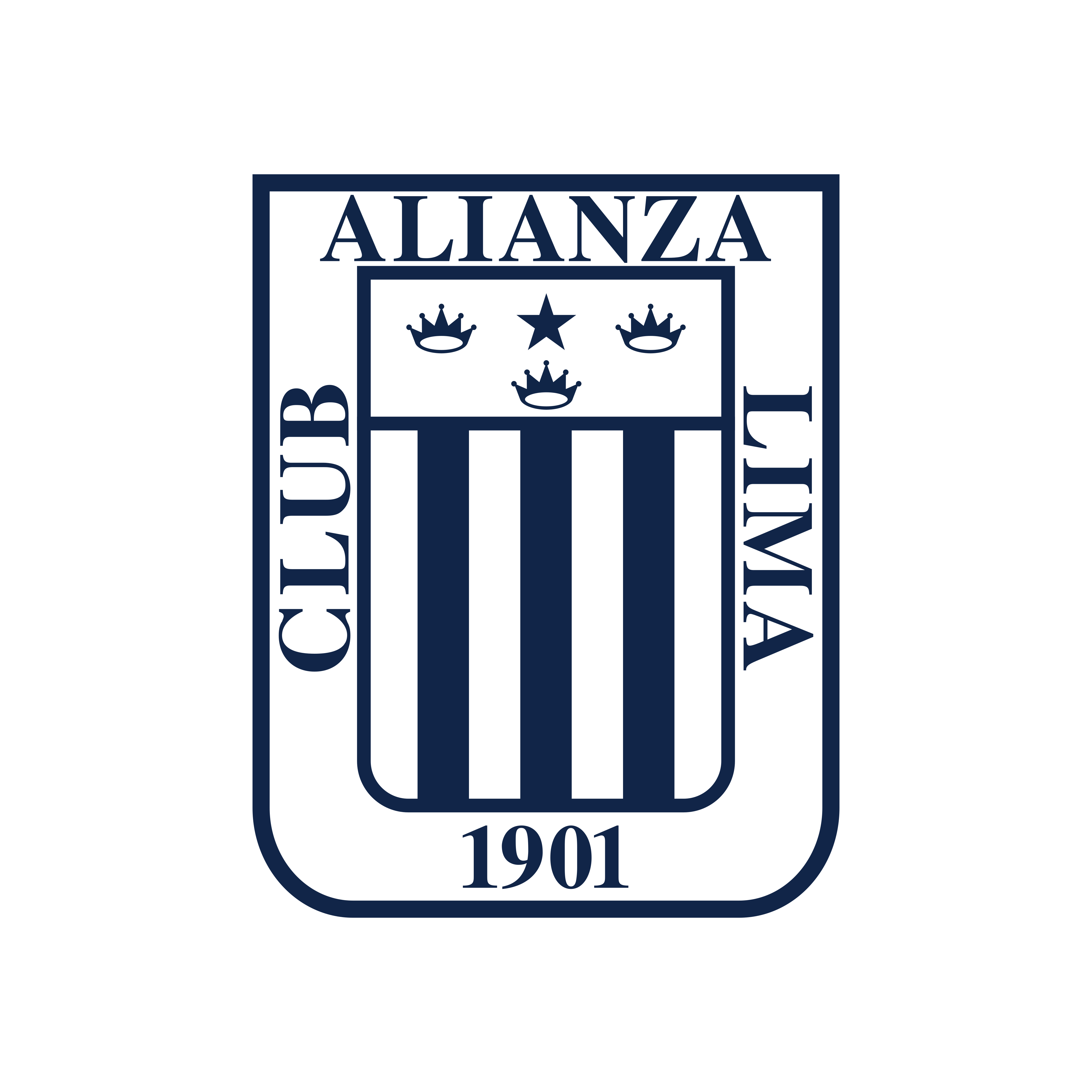 Victoria De Talleres Sobre Alianza Lima: Goles Y Resumen Del 2-0 Victoria De Talleres Sobre Alianza Lima: Goles Y Resumen Del 2-0