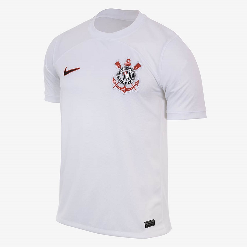 Victoria Del Corinthians Ante Novorizontino (0-1): Resumen Del Encuentro Victoria Del Corinthians Ante Novorizontino (0-1): Resumen Del Encuentro