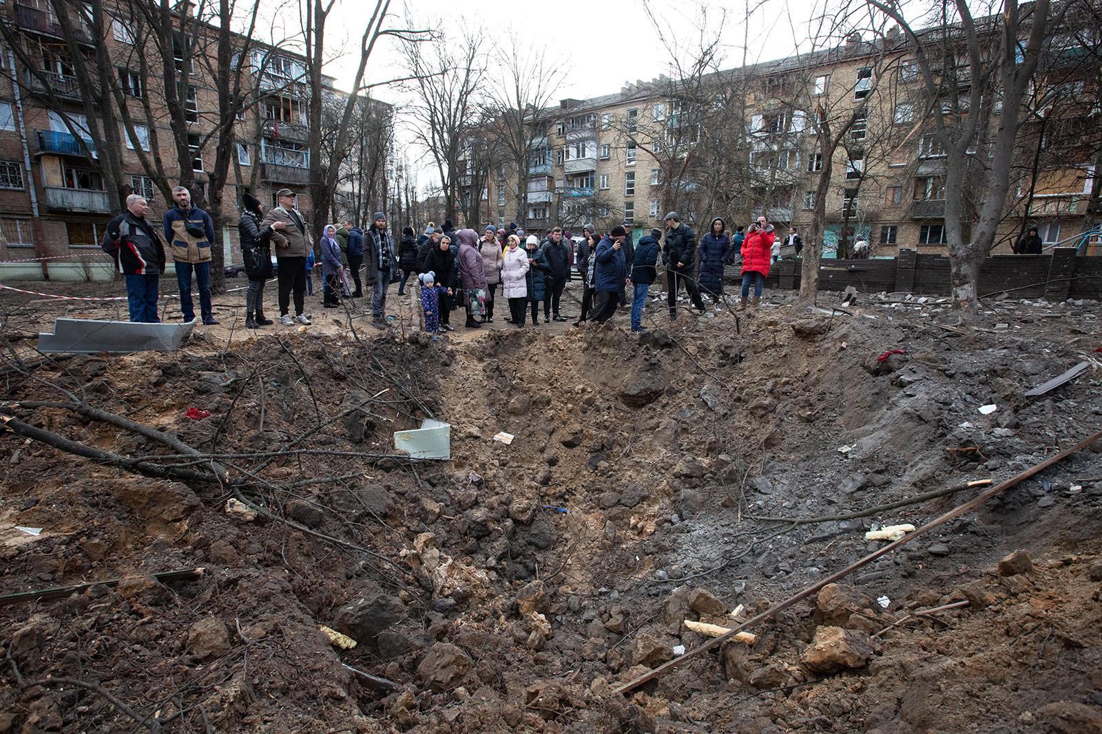 Victory Day Ceasefire: Analyzing Putin's Announcement Victory Day Ceasefire: Analyzing Putin's Announcement