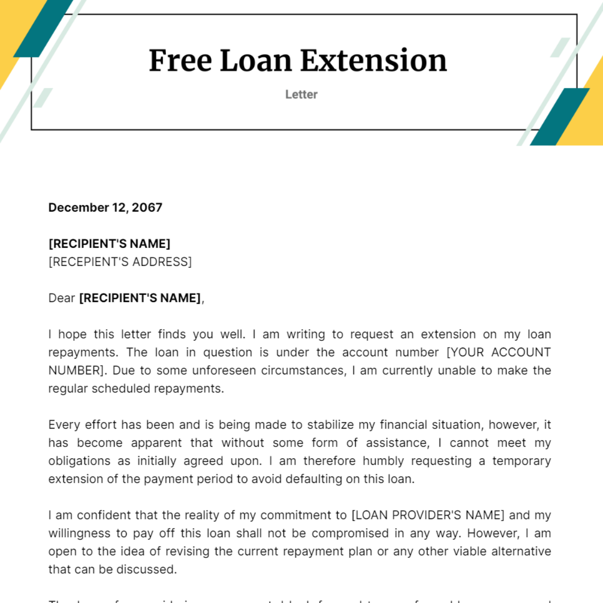 VietJet's Financial Troubles Deepen: Court Denies Payment Extension VietJet's Financial Troubles Deepen: Court Denies Payment Extension