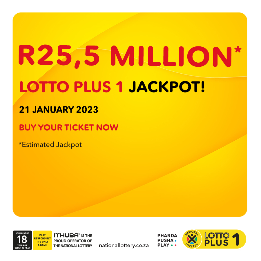 View The Lotto And Lotto Plus Results For Saturday, April 12, 2025 View The Lotto And Lotto Plus Results For Saturday, April 12, 2025