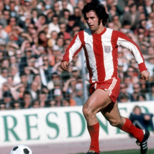 Viktor Gyökeres: Tüm Zamanların İstatistikleri Ve Gol Rekorları Viktor Gyökeres: Tüm Zamanların İstatistikleri Ve Gol Rekorları
