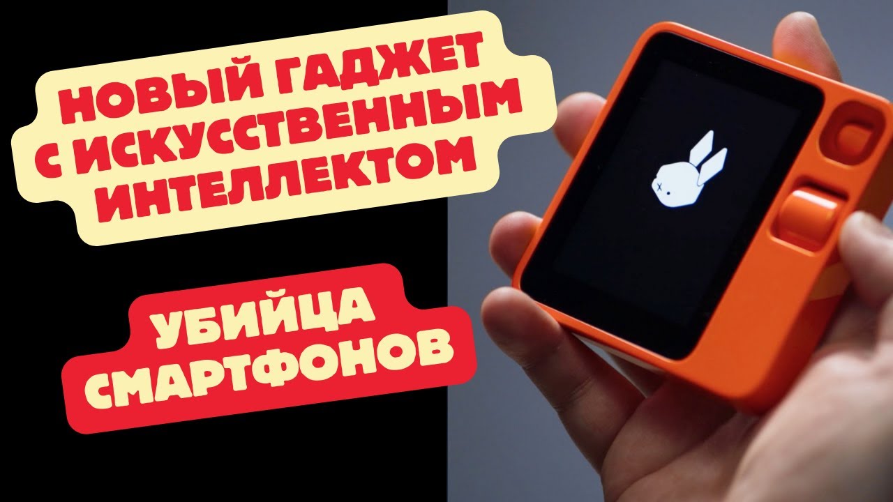 Виниловый Бум: Тейлор Свифт Бьет Рекорды Продаж Виниловый Бум: Тейлор Свифт Бьет Рекорды Продаж
