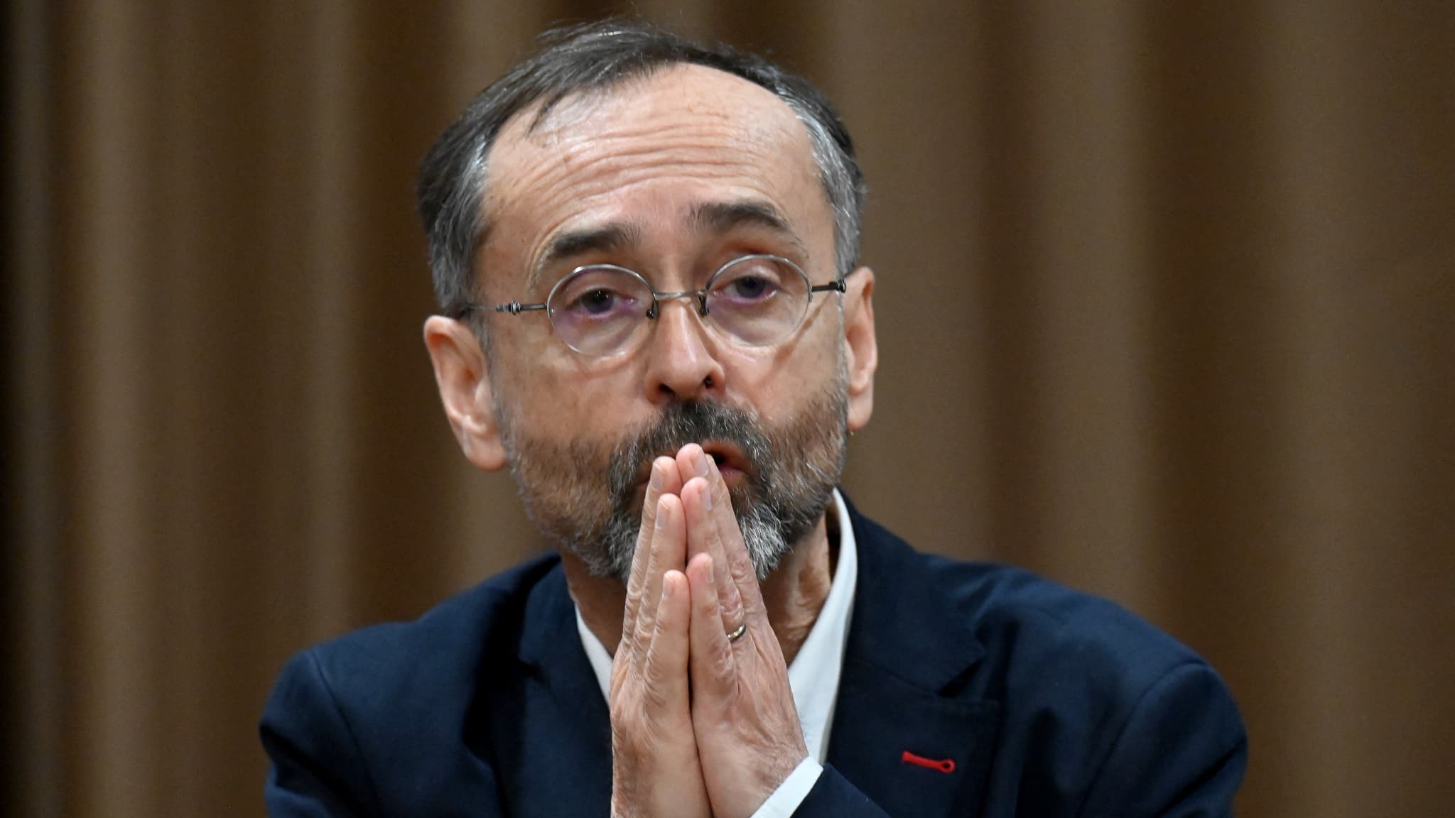 Violations Par OQTF : L'UDR Exige Une Indemnisation Rapide Des Victimes Violations Par OQTF : L'UDR Exige Une Indemnisation Rapide Des Victimes