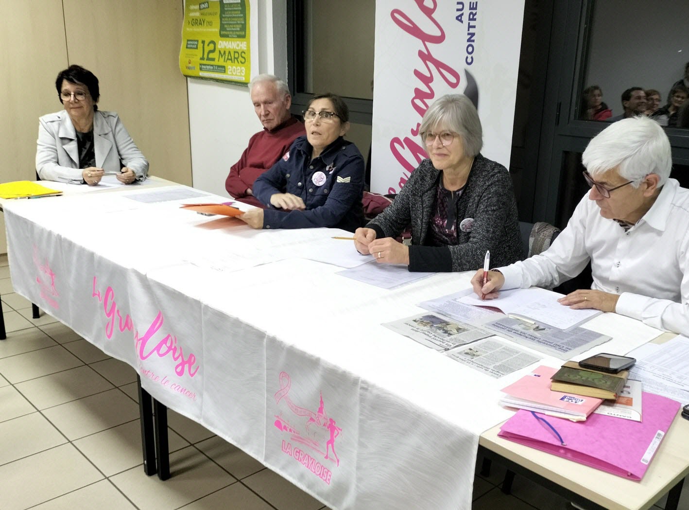Violences Conjugales À Dijon : Le Boxeur Bilel Latreche Devant La Justice Violences Conjugales À Dijon : Le Boxeur Bilel Latreche Devant La Justice