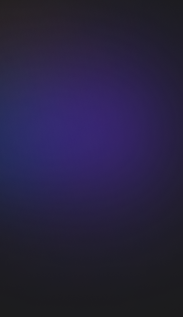 VipStake: Discover Exclusive UK VIP Casino Experiences VipStake: Discover Exclusive UK VIP Casino Experiences